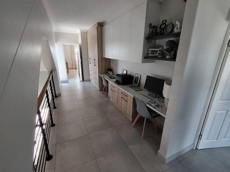 3 Bedroom Property for Sale in St Francis Bay Village Eastern Cape